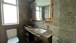 Stars Of Kovan (D19), Apartment #592000351